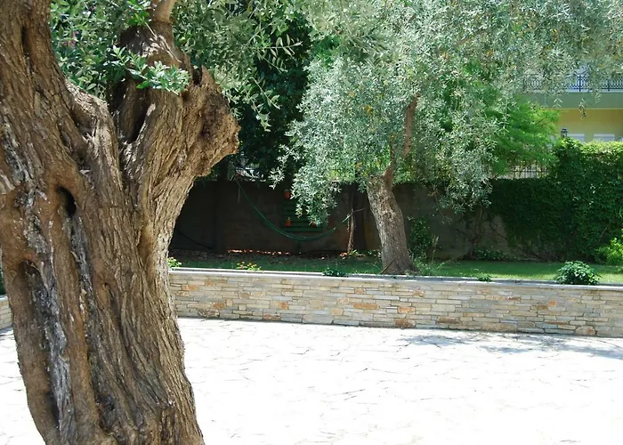 Estrella Del Mar