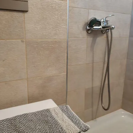 Estrella Del Mar 斯卡拉伯塔麦斯